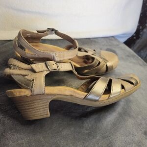 Rockport Cobb Hill collection
